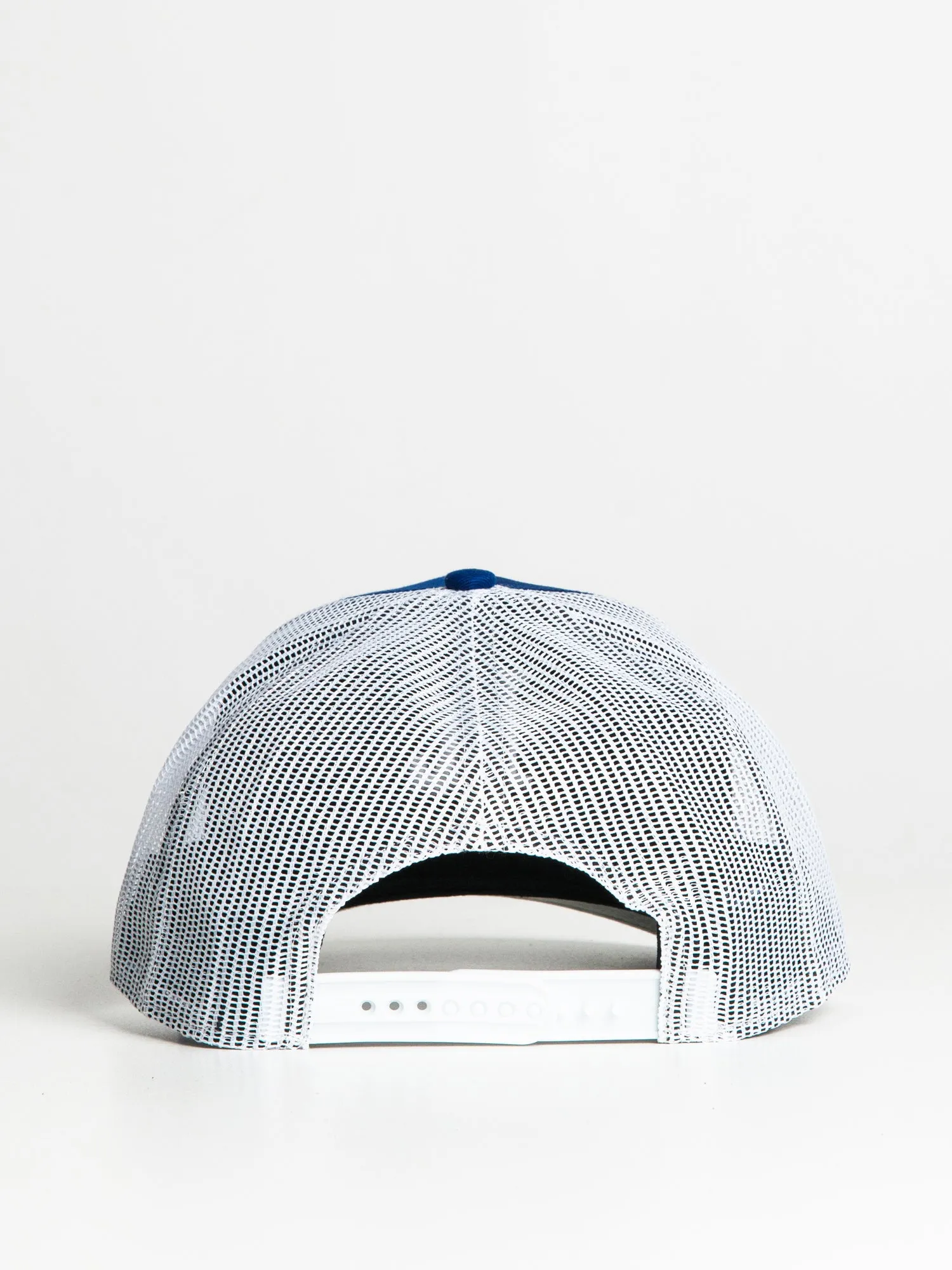 47 DODGERS TRUCKER HAT