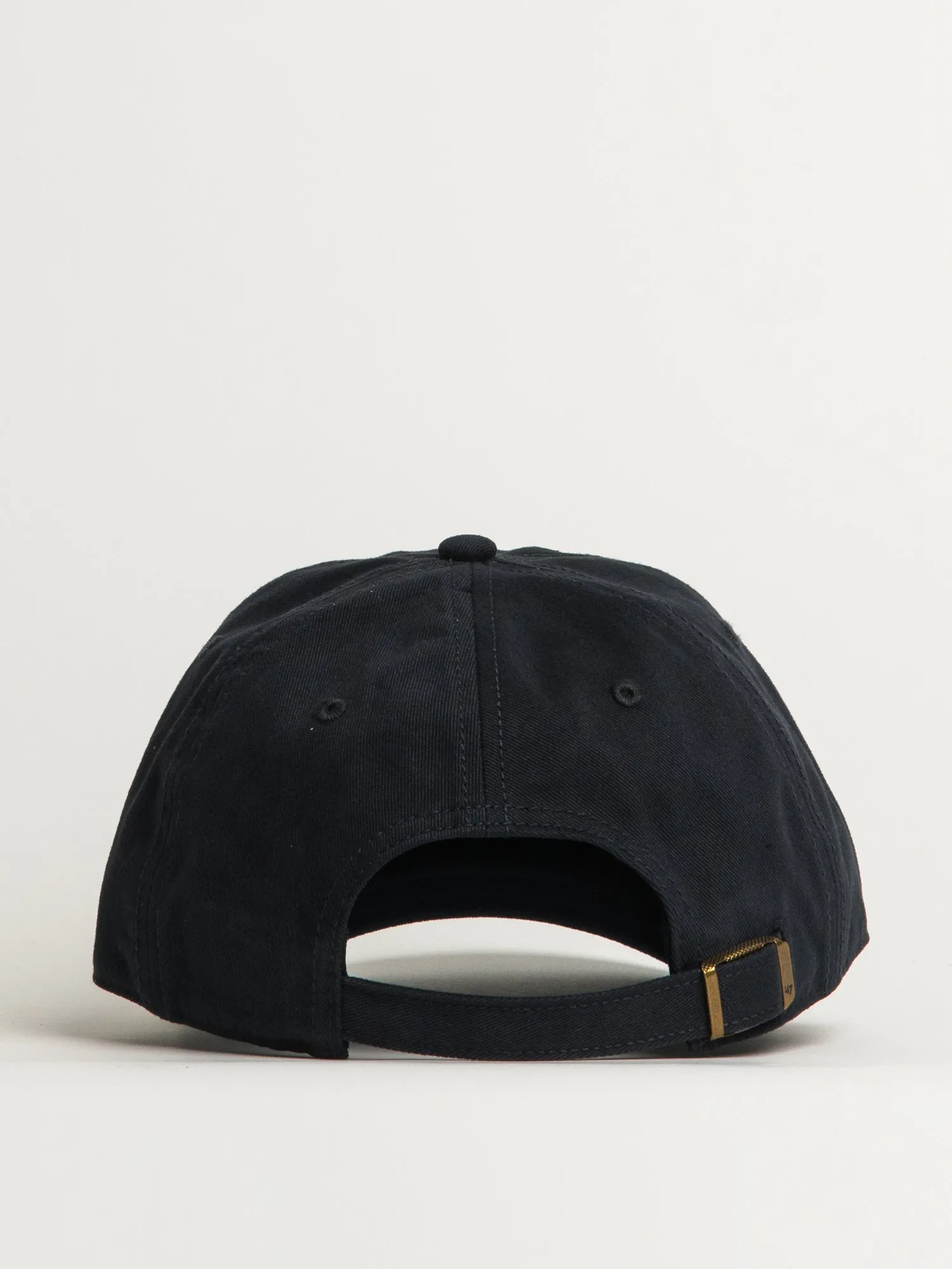 47 MIATA CLEAN UP CAP - YANKEES