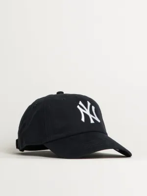 47 MIATA CLEAN UP CAP - YANKEES