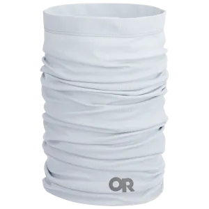 ActiveIce Ubertube