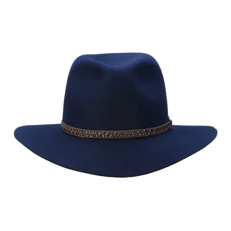 Akubra Avalon - Federation Navy
