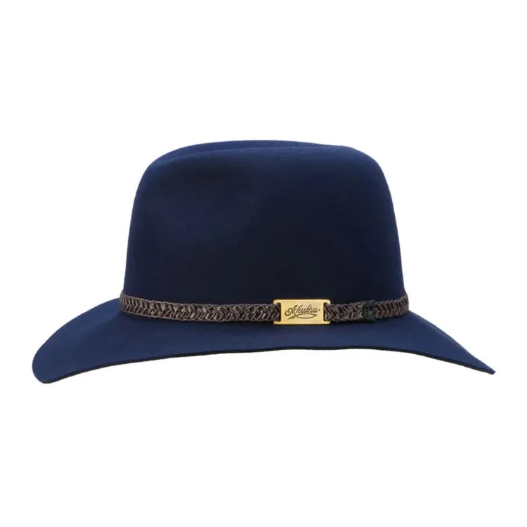 Akubra Avalon - Federation Navy