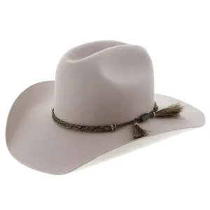 Akubra Rough Rider Hat - Light Sand
