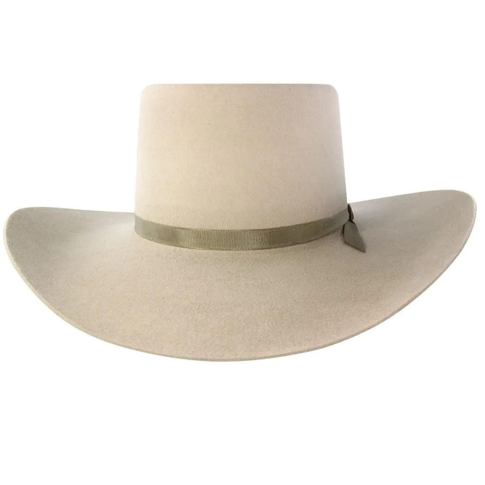 Akubra Warrego - Sand