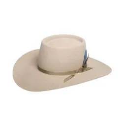 Akubra Warrego - Sand