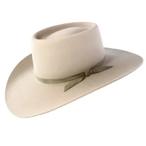 Akubra Warrego - Sand