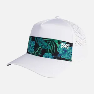 Aloha 23 9FORTY A-Frame Cap