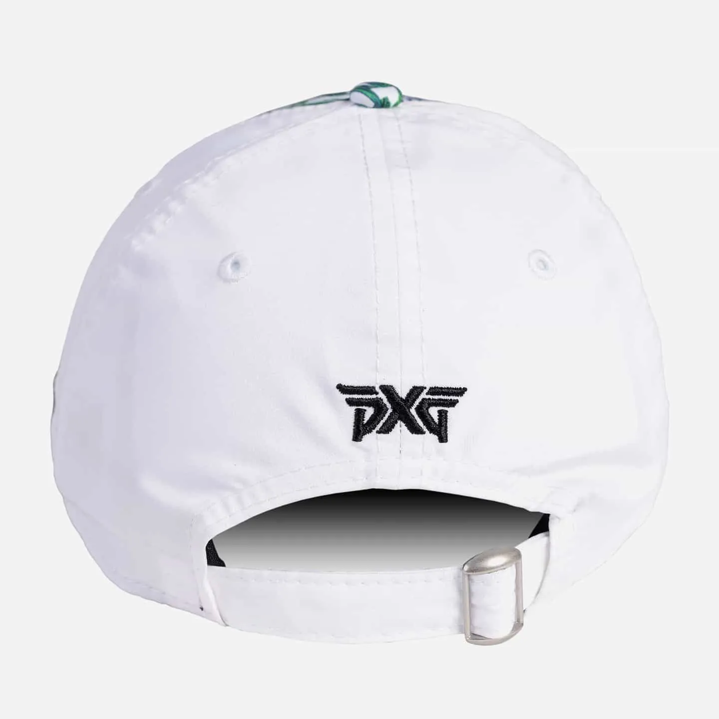 Aloha 23 9FORTY Snapback Cap