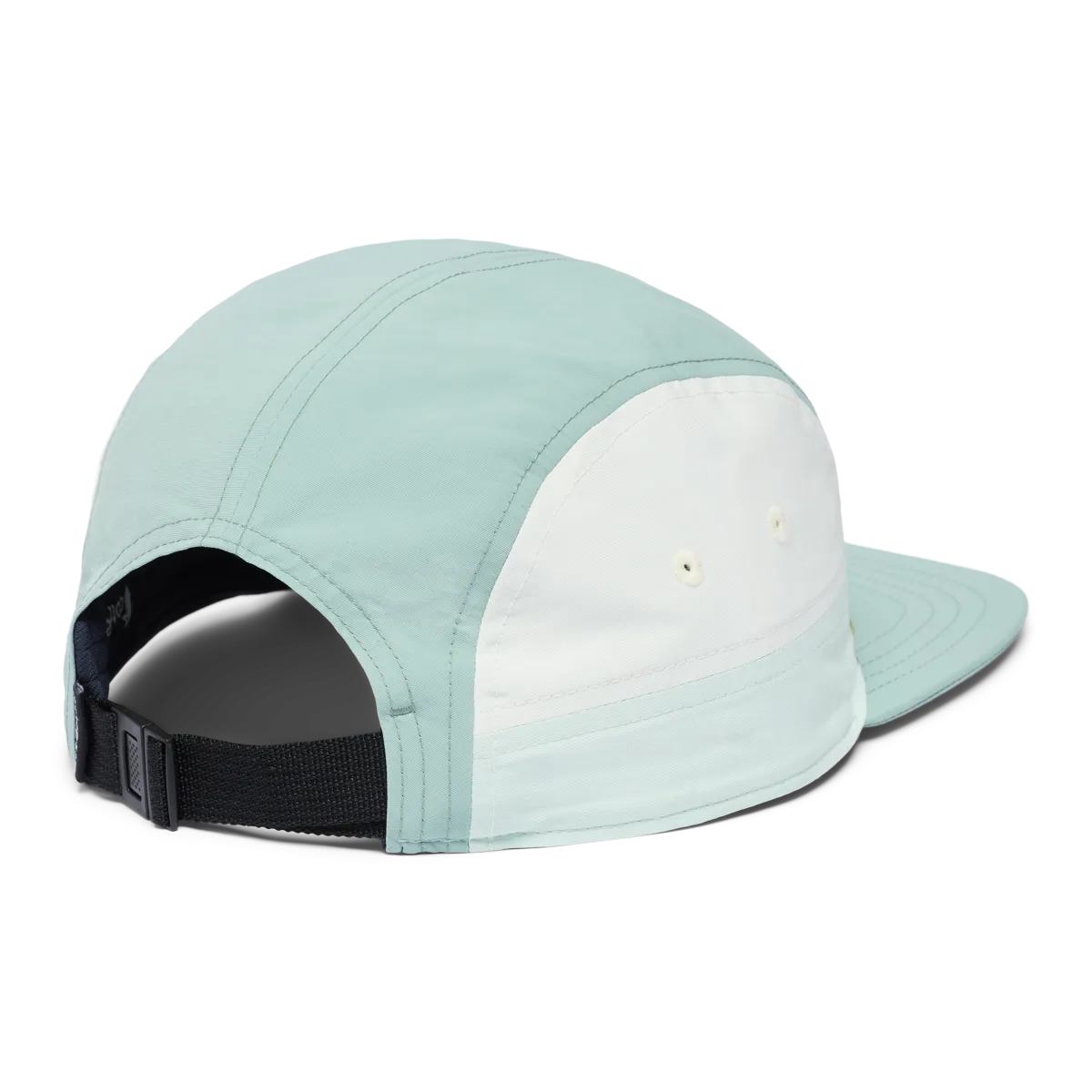 Altitude Tech 5-Panel Hat