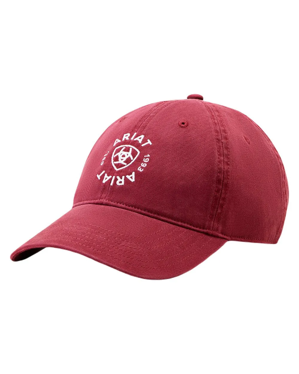 Ariat Country Cap