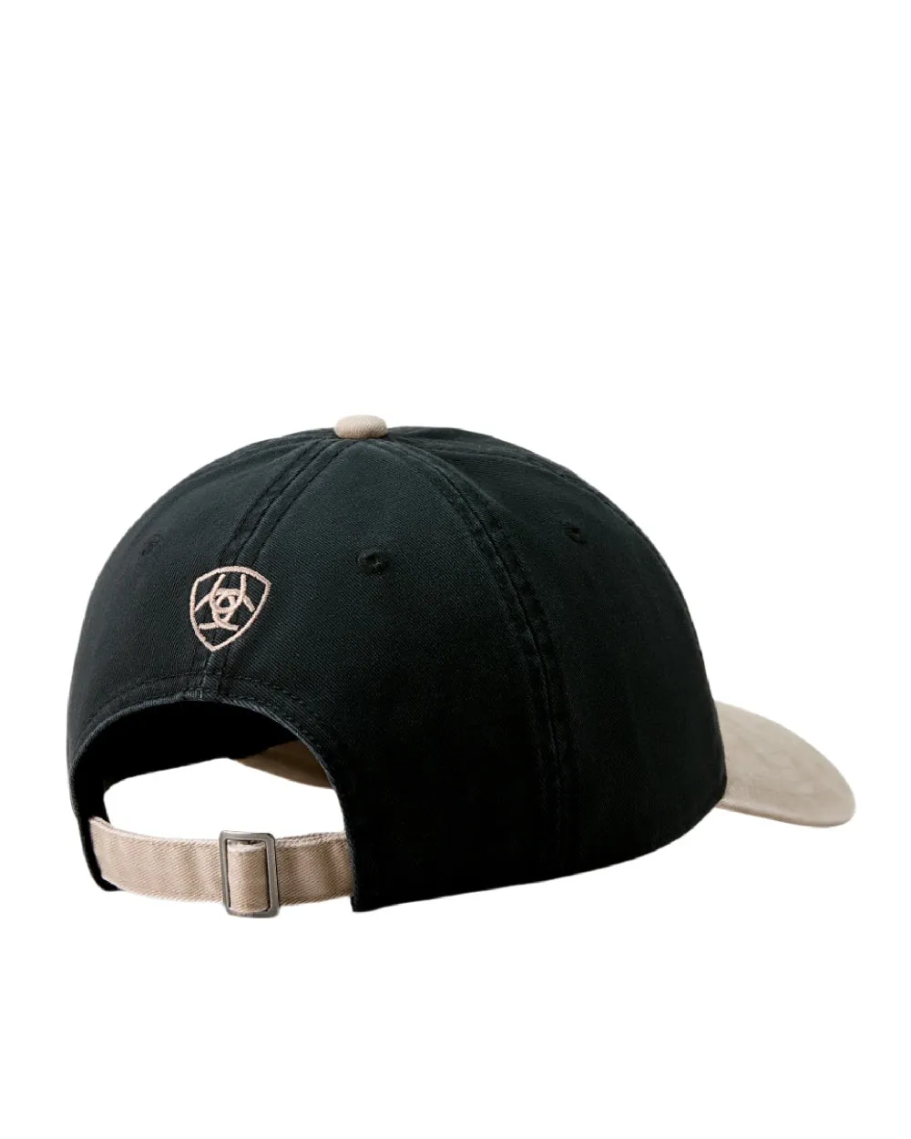 Ariat Country Cap