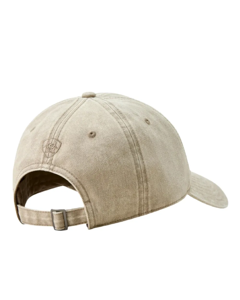 Ariat Country Cap