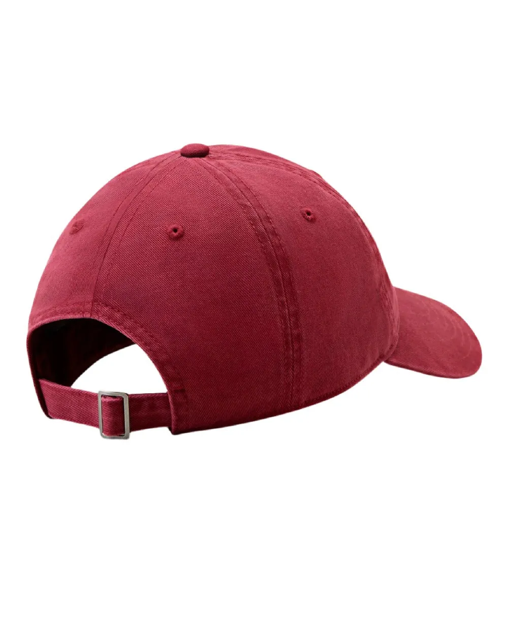 Ariat Country Cap