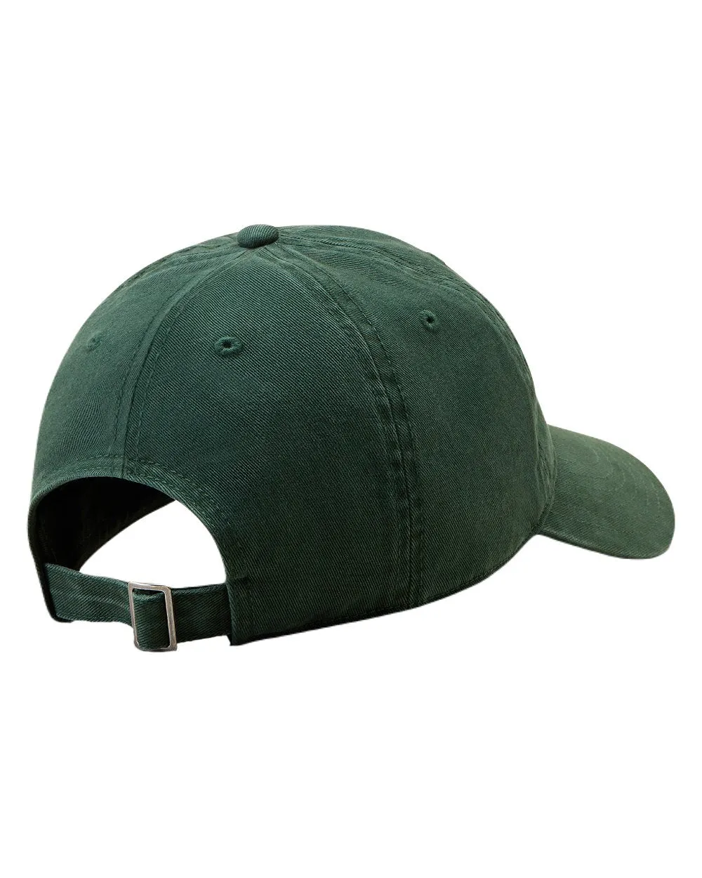 Ariat Country Cap
