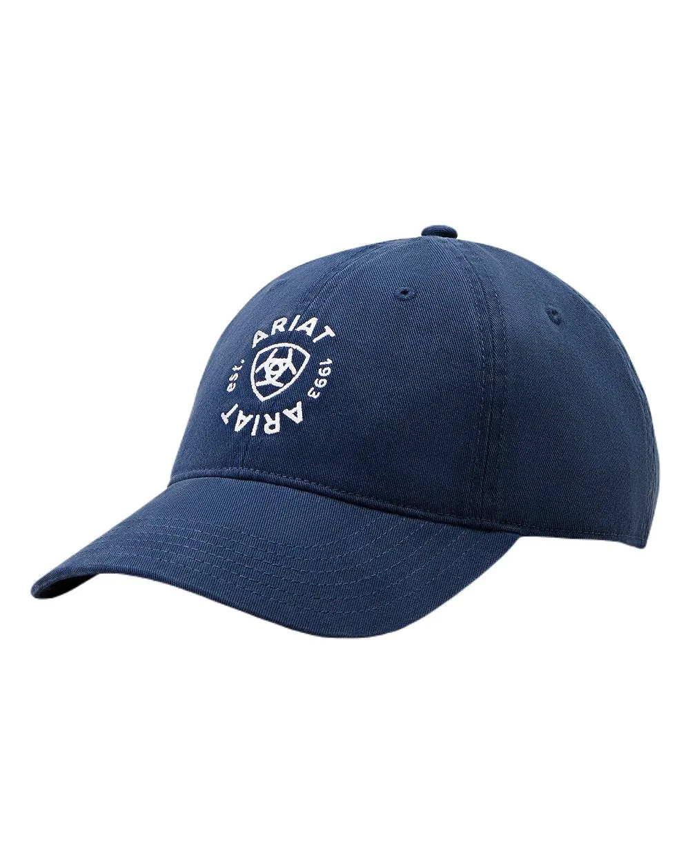 Ariat Country Cap