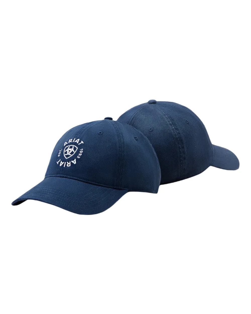 Ariat Country Cap