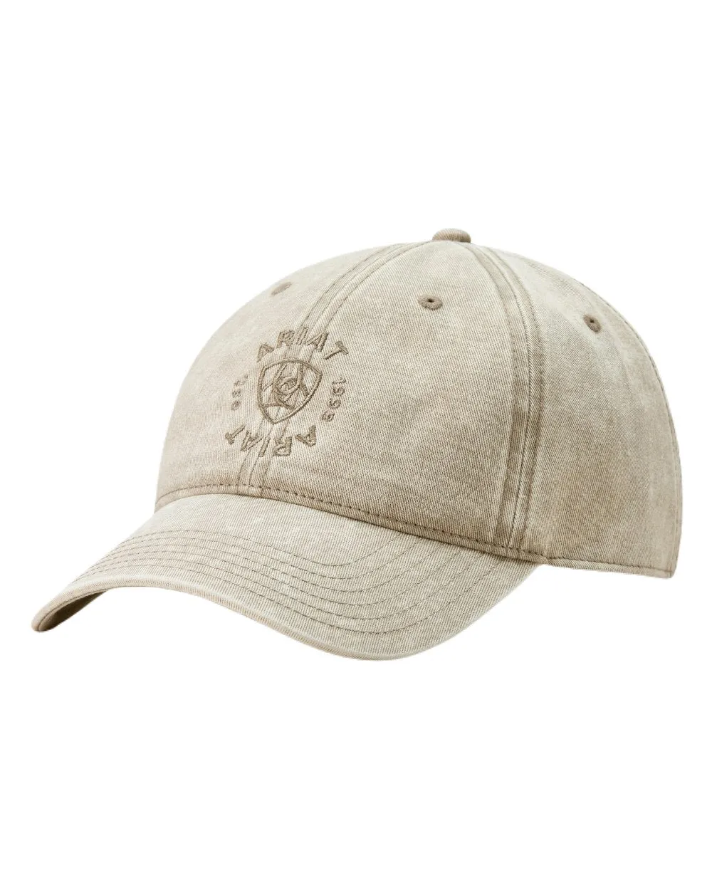 Ariat Country Cap
