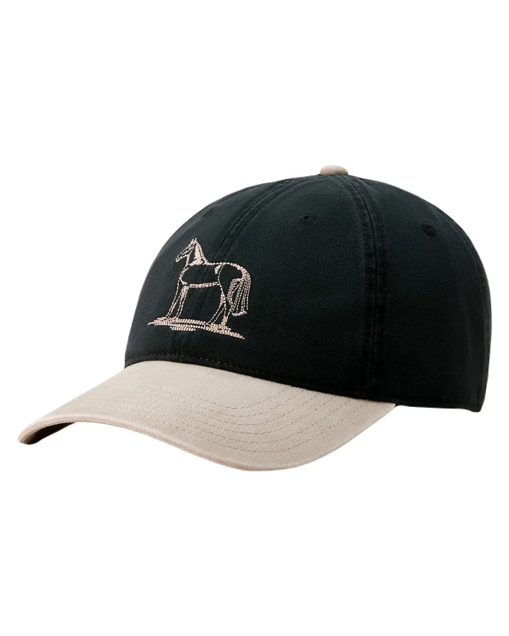 Ariat Country Cap