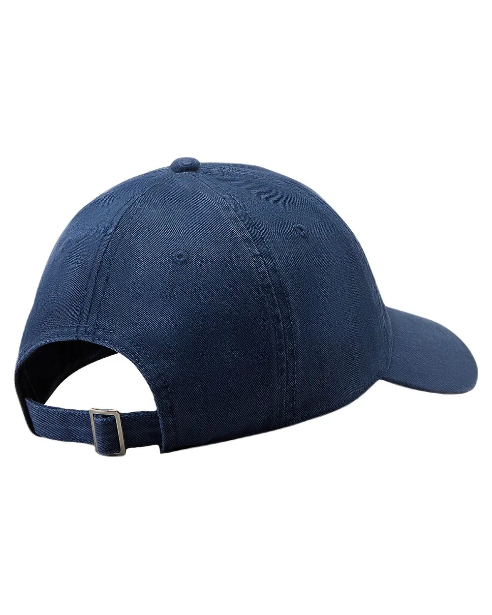 Ariat Country Cap