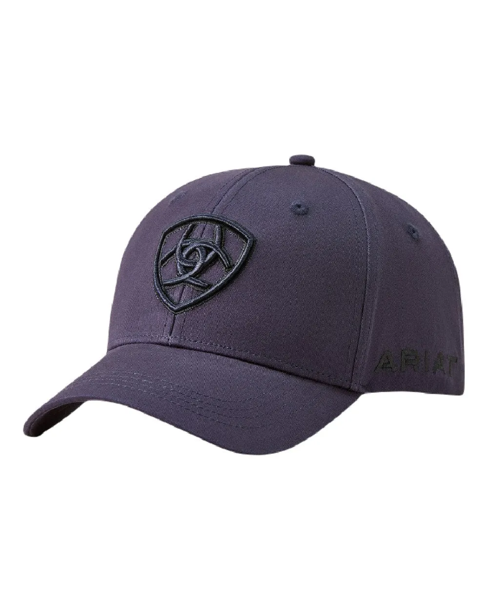 Ariat Show Cap