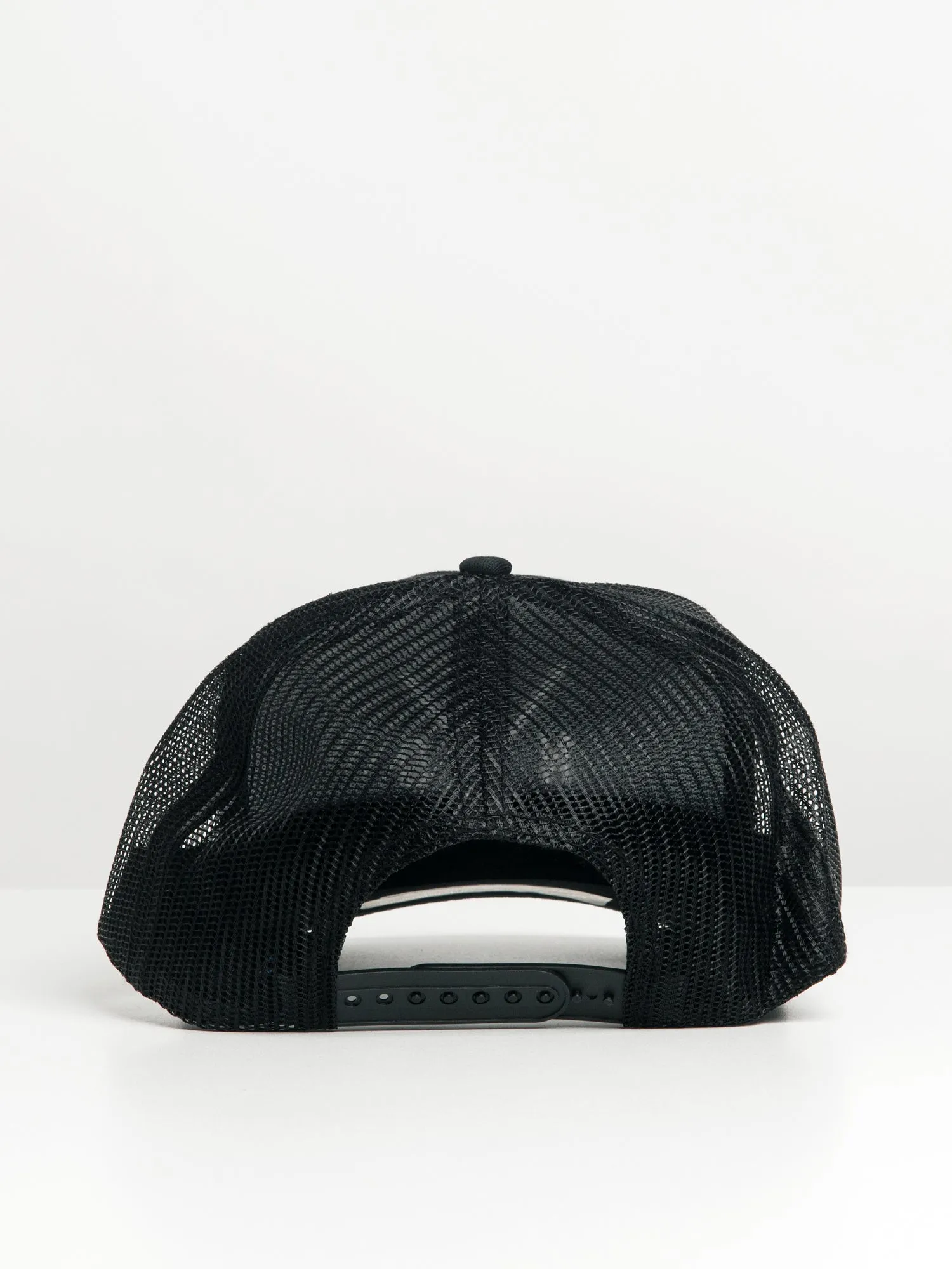 BARSTOOL SPORTS NBD MESH TRUCKER HAT