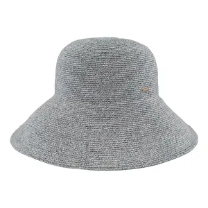 Barts Hats Toamao Sun Hat - Blue