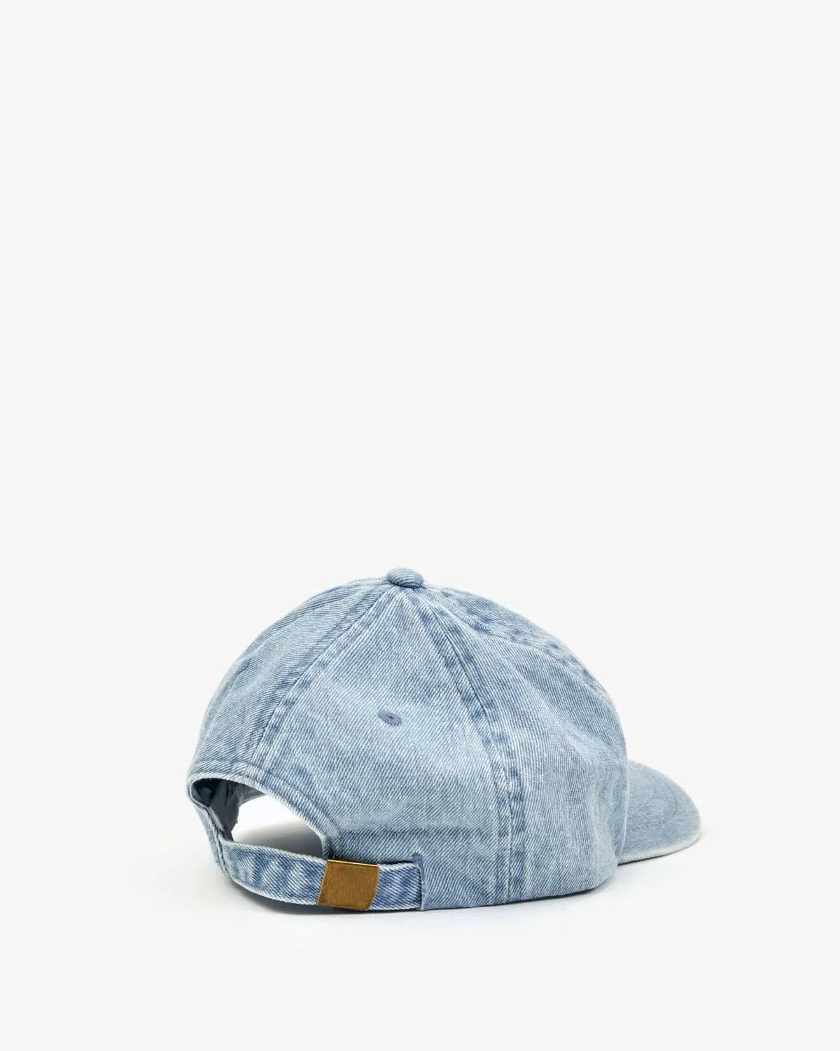 Baseball Hat