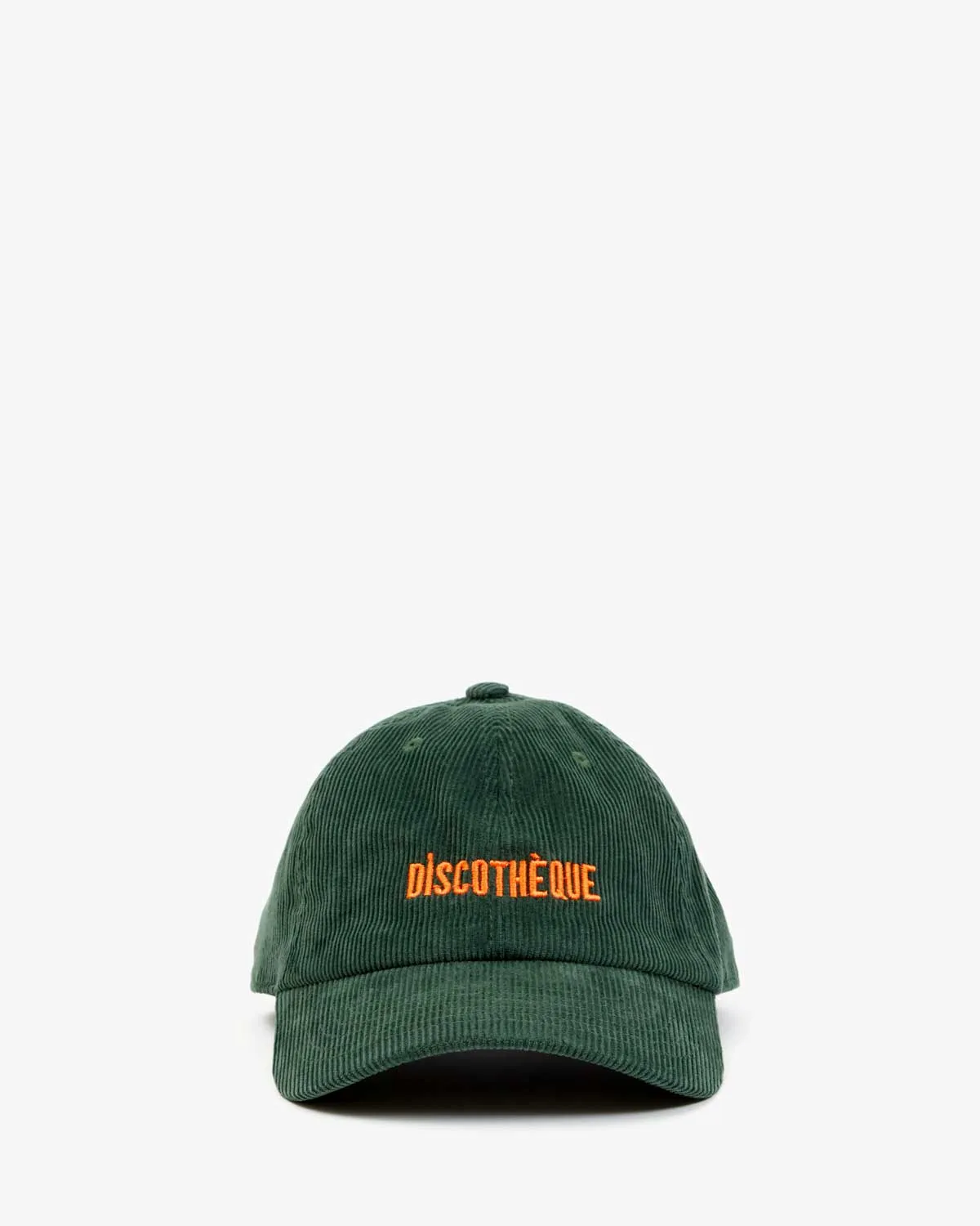 Baseball Hat