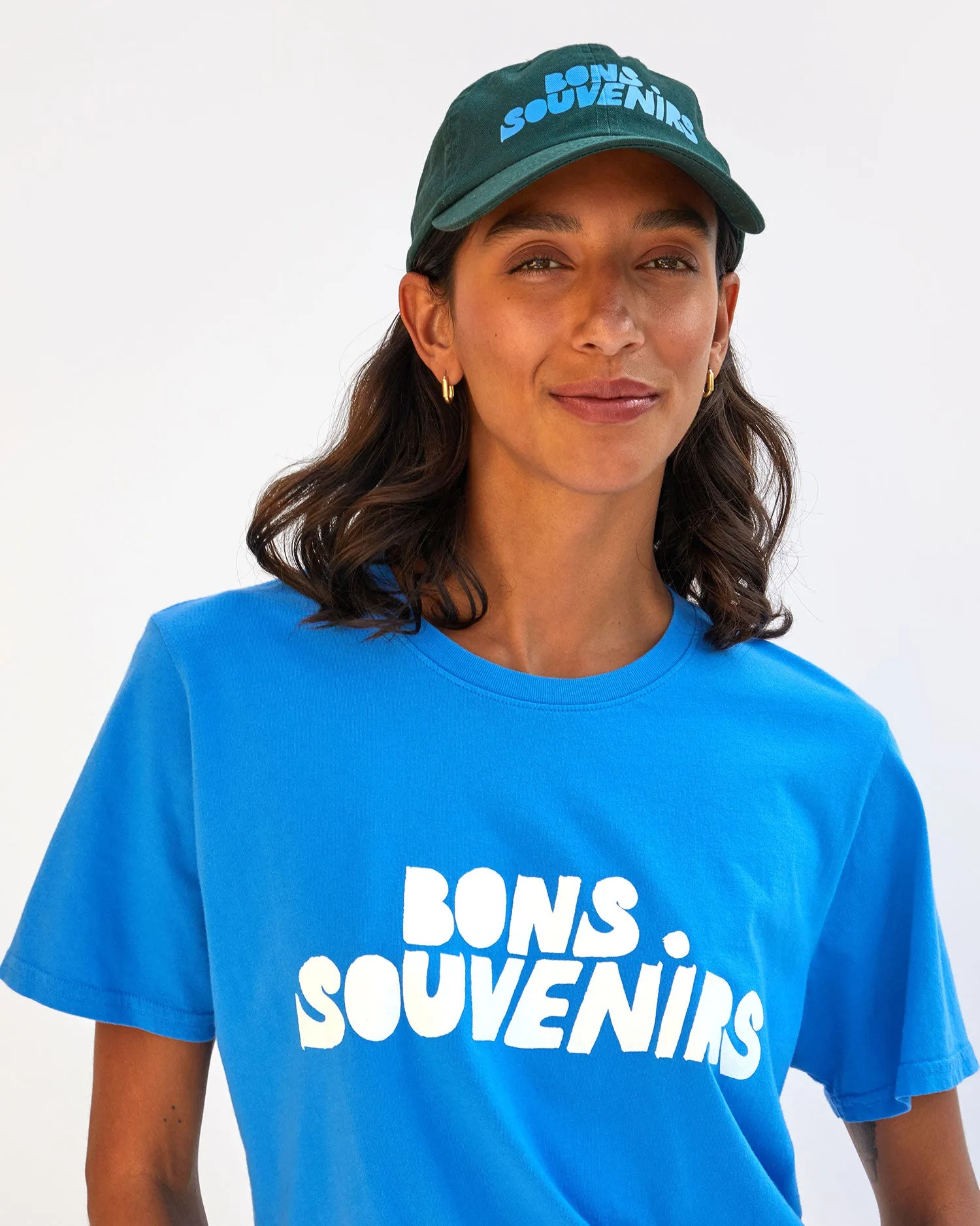Baseball Hat
