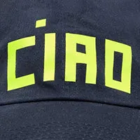 Baseball Hat