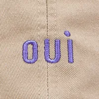 Baseball Hat