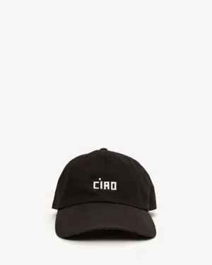 Baseball Hat
