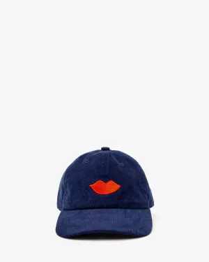 Baseball Hat