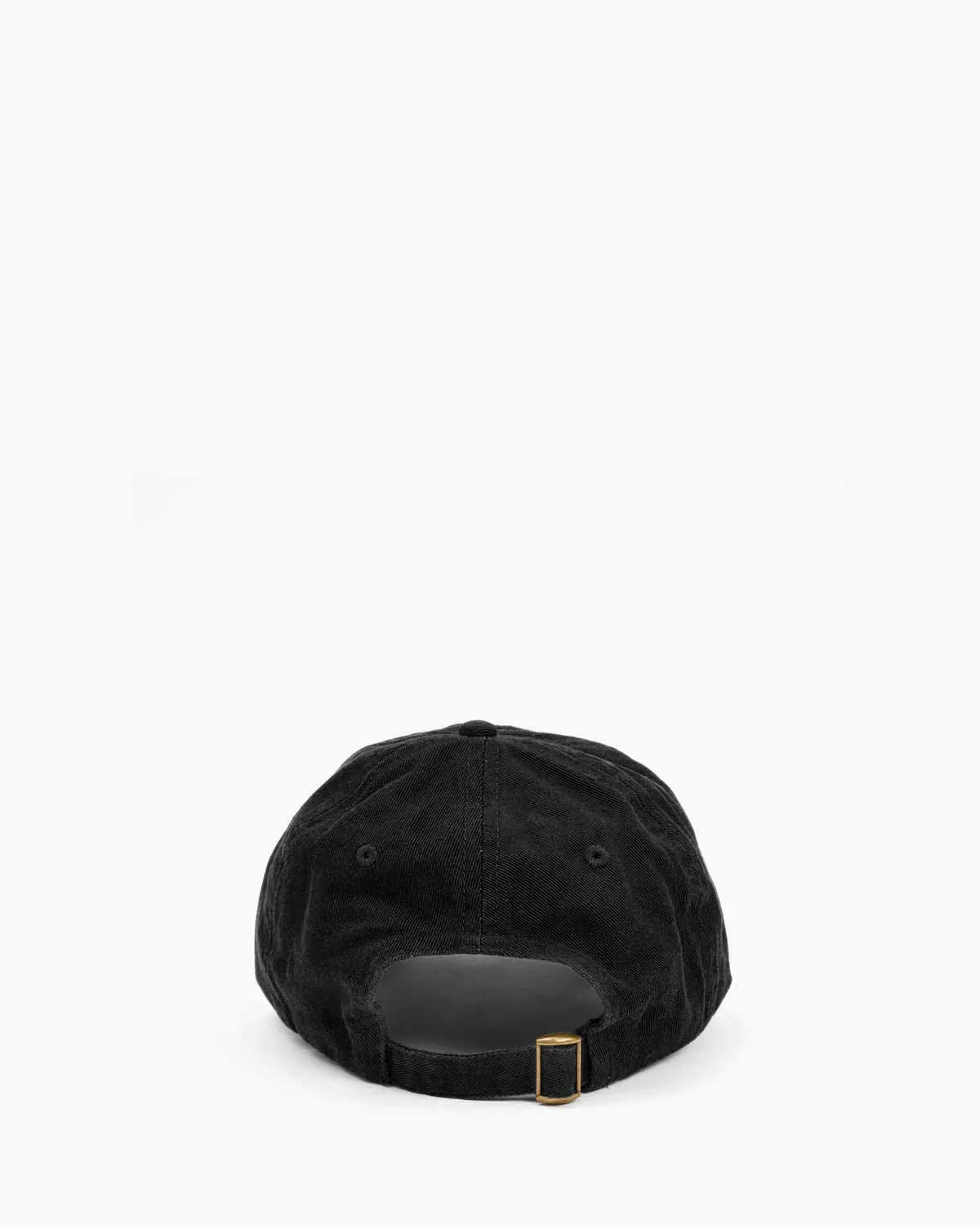 Baseball Hat