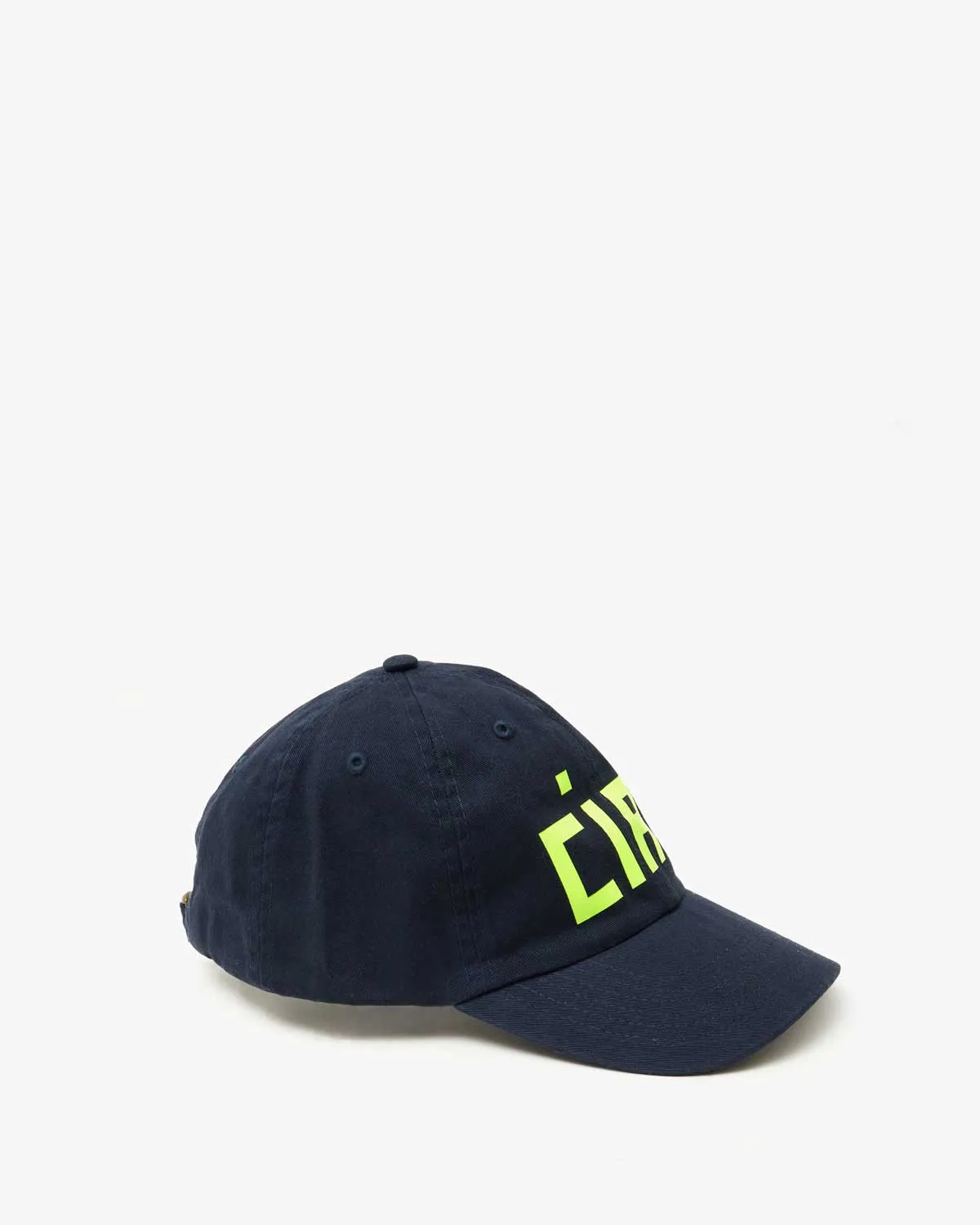 Baseball Hat