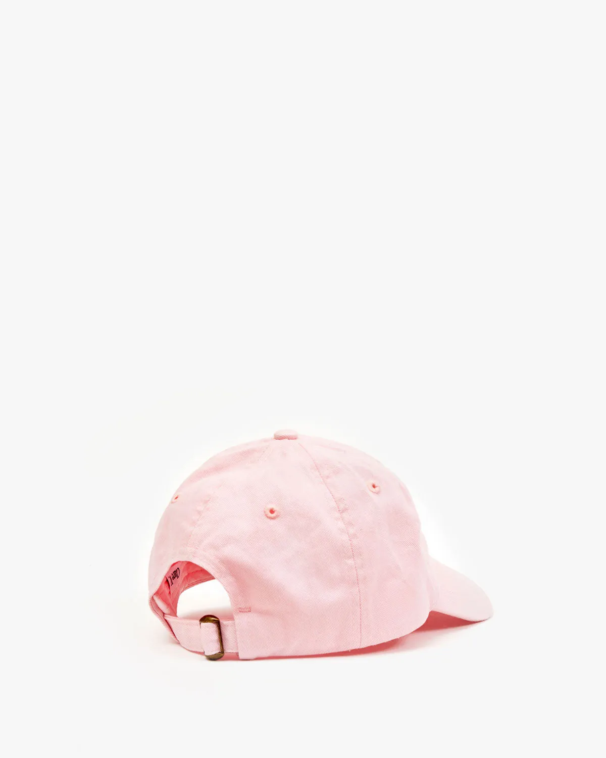 Baseball Hat