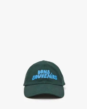 Baseball Hat