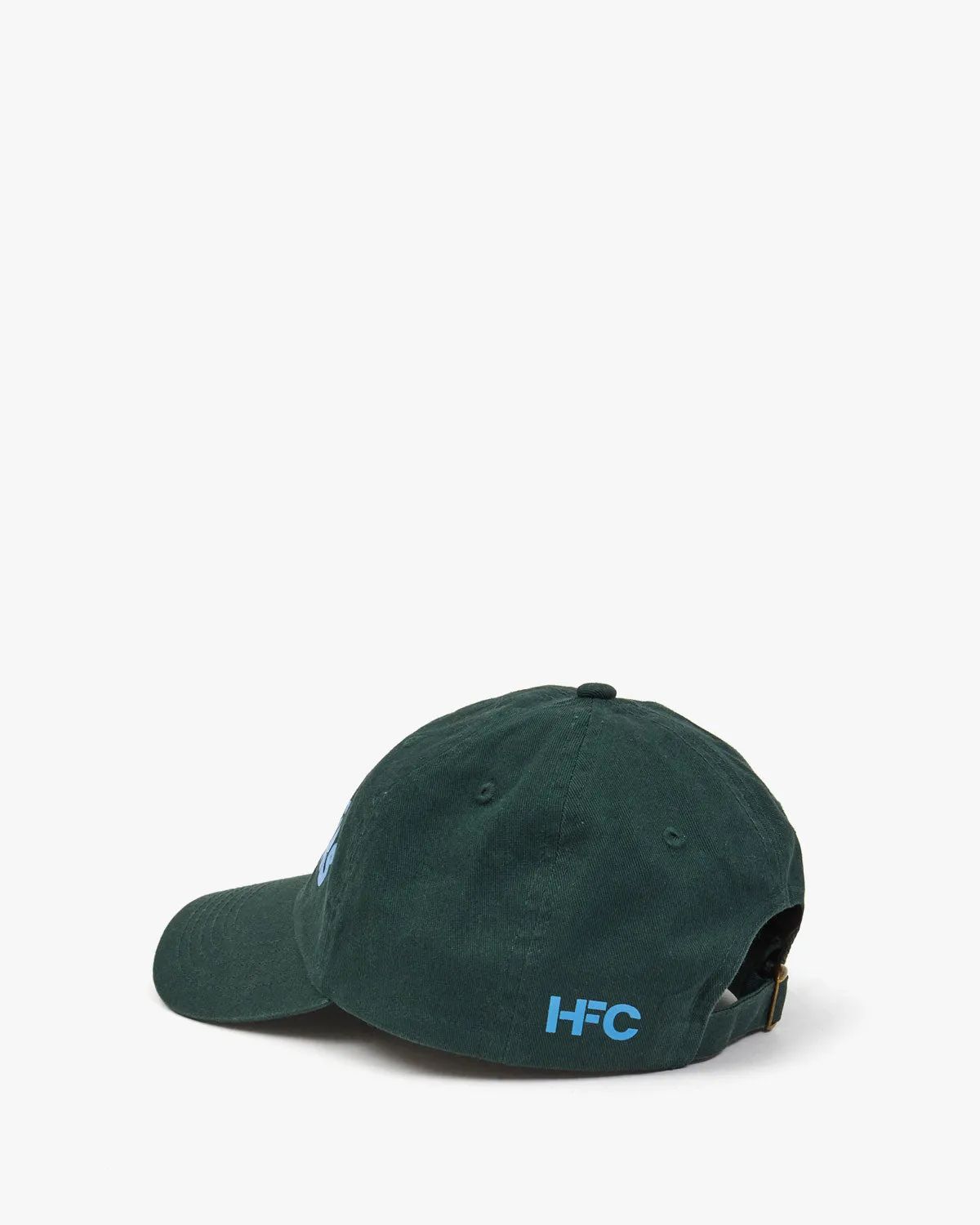 Baseball Hat