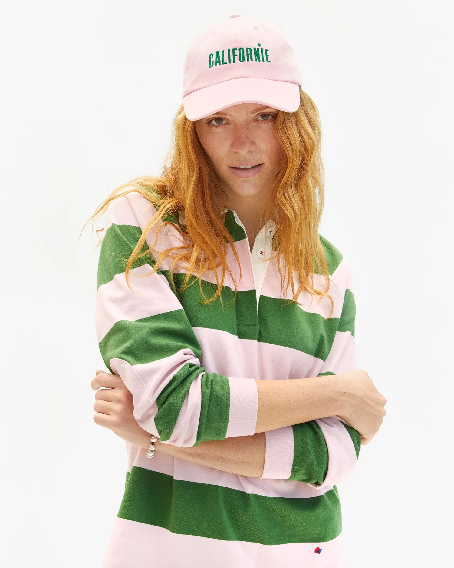 Baseball Hat