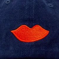 Baseball Hat