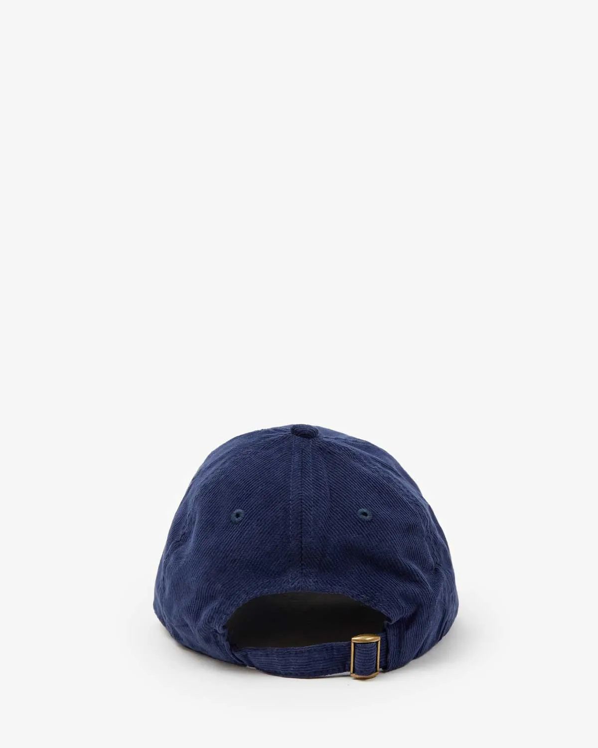Baseball Hat