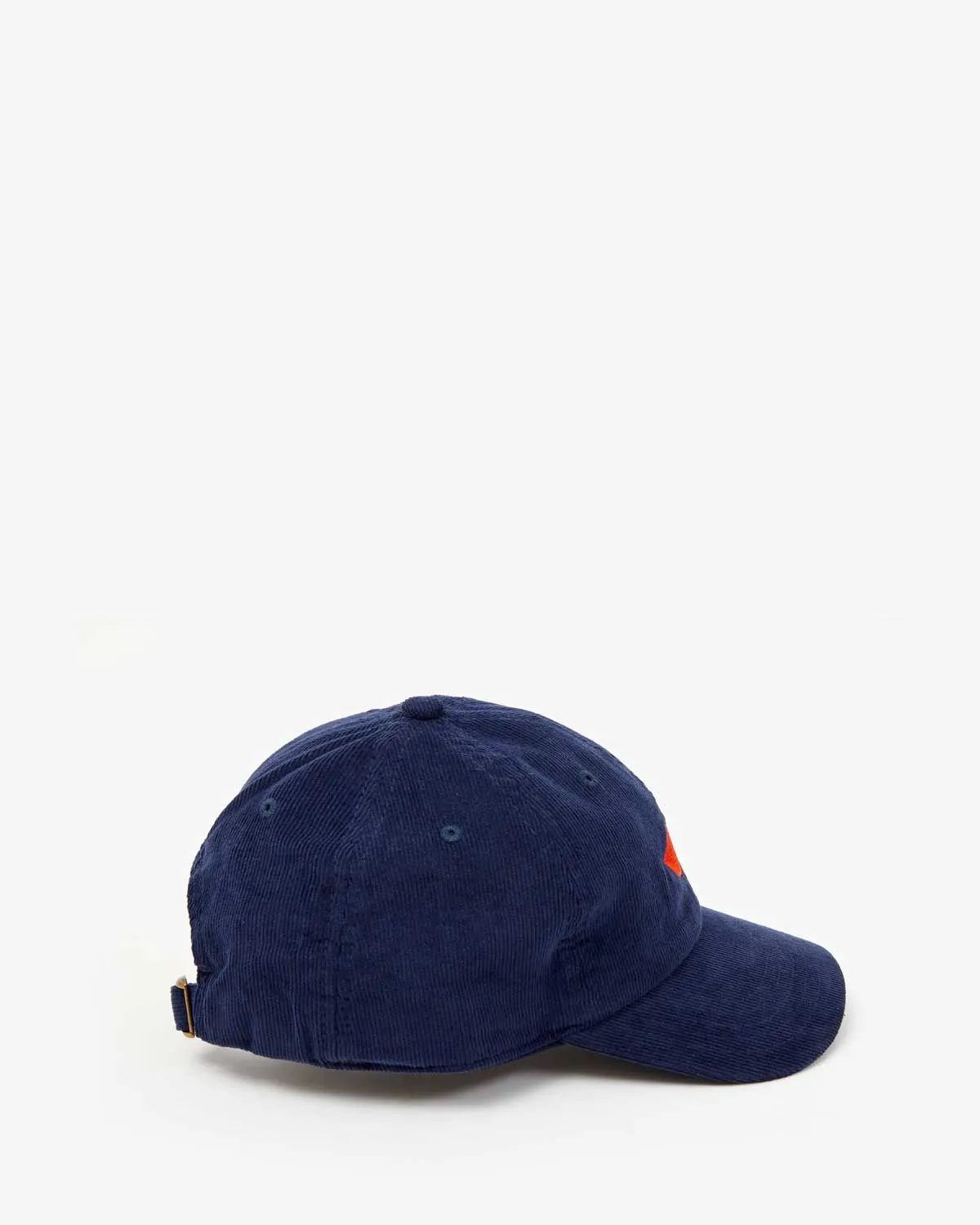 Baseball Hat