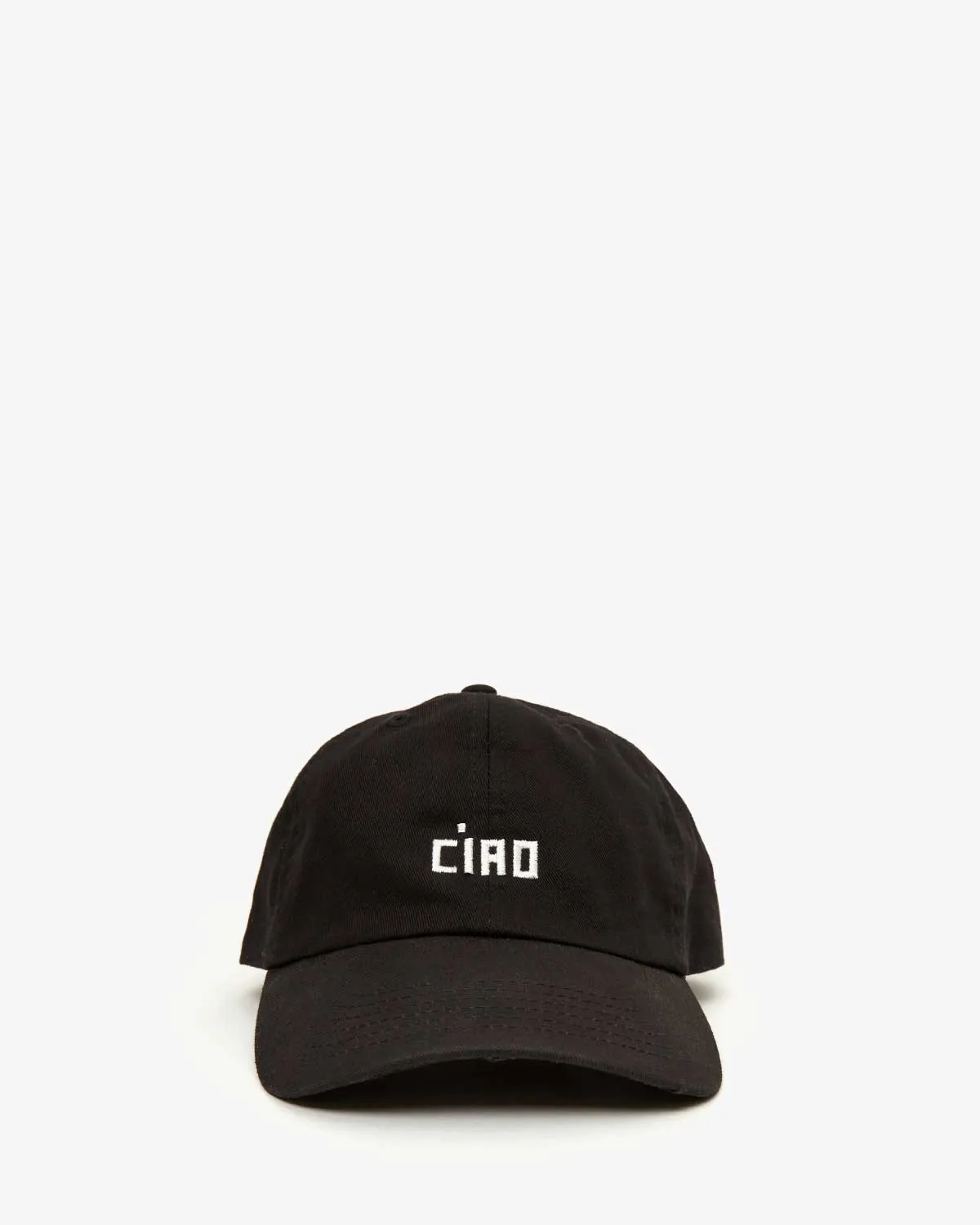 Baseball Hat