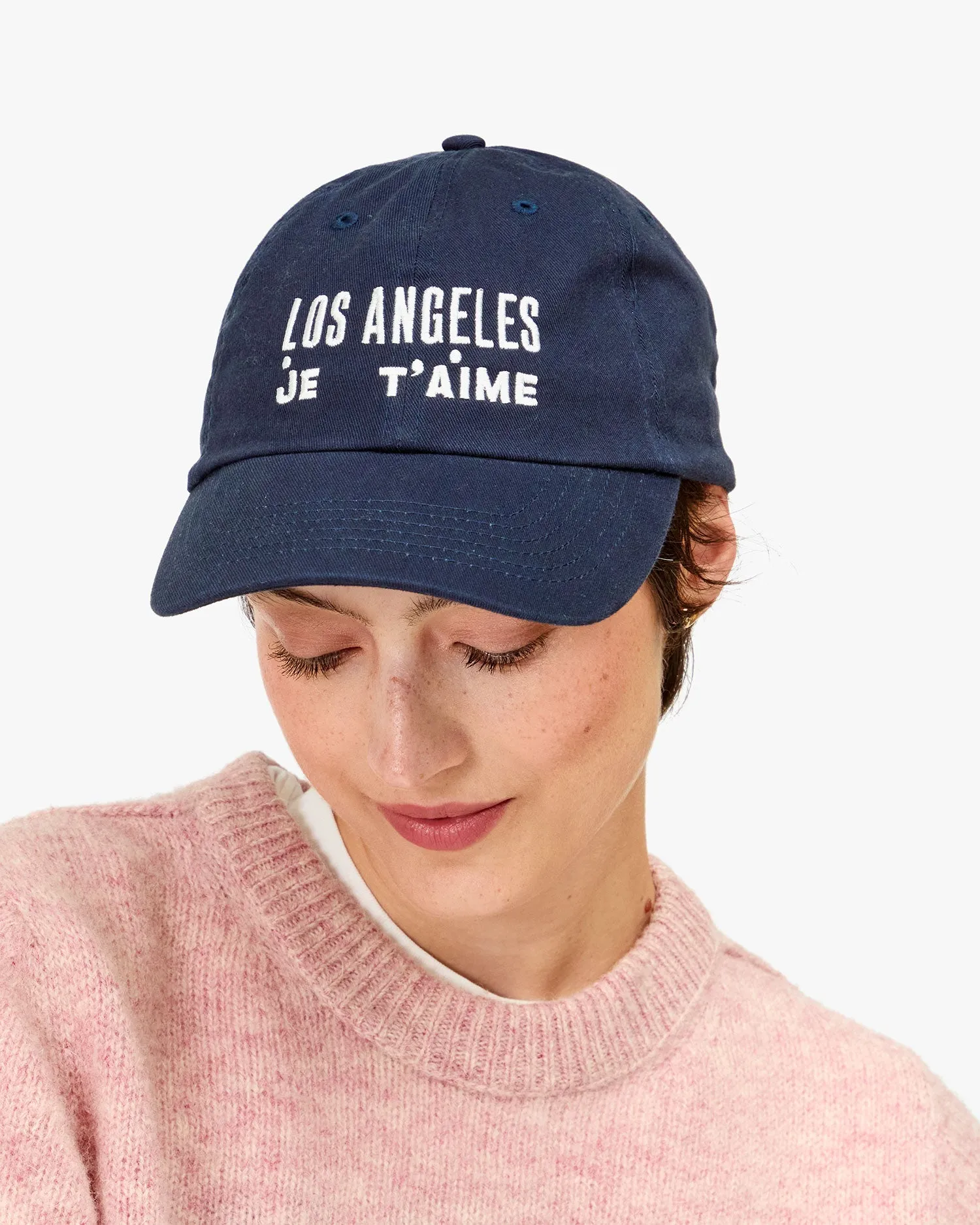 Baseball Hat