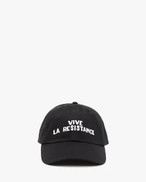 Baseball Hat