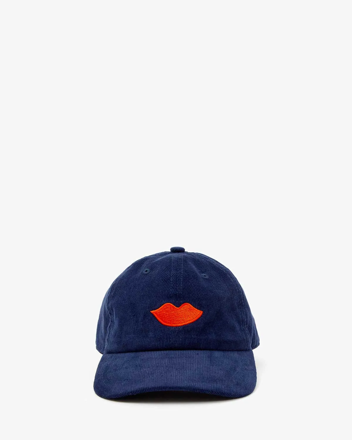Baseball Hat