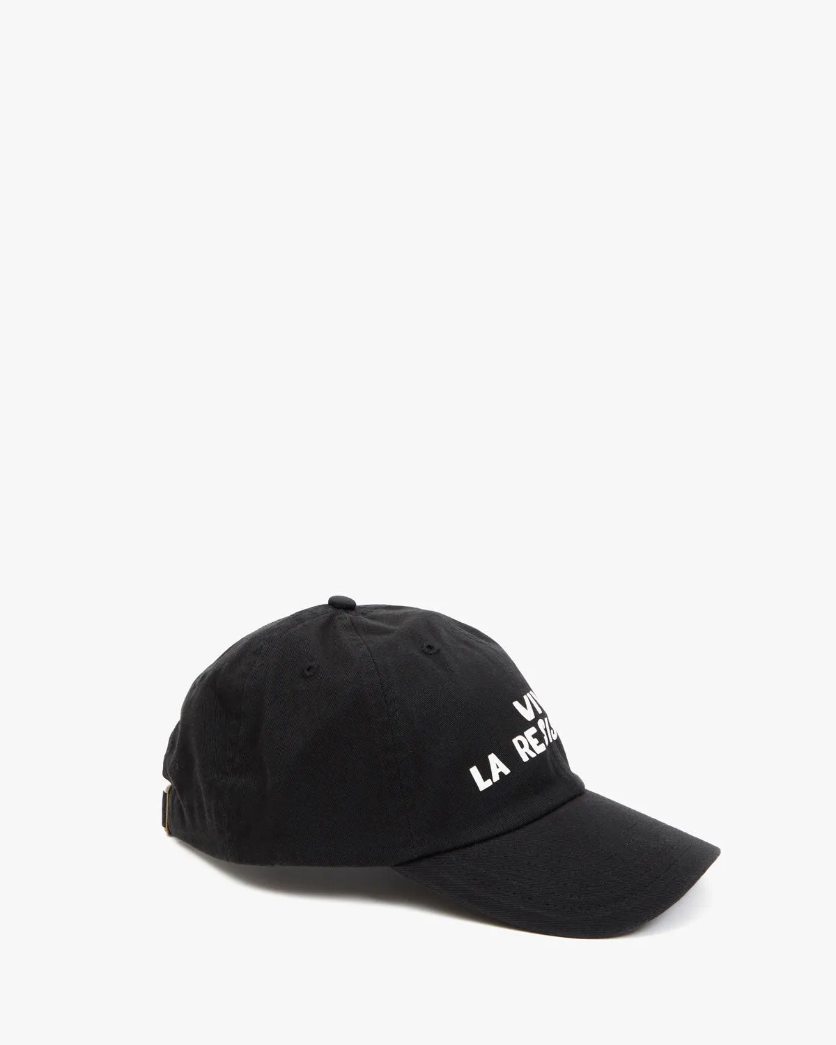 Baseball Hat
