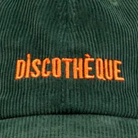 Baseball Hat