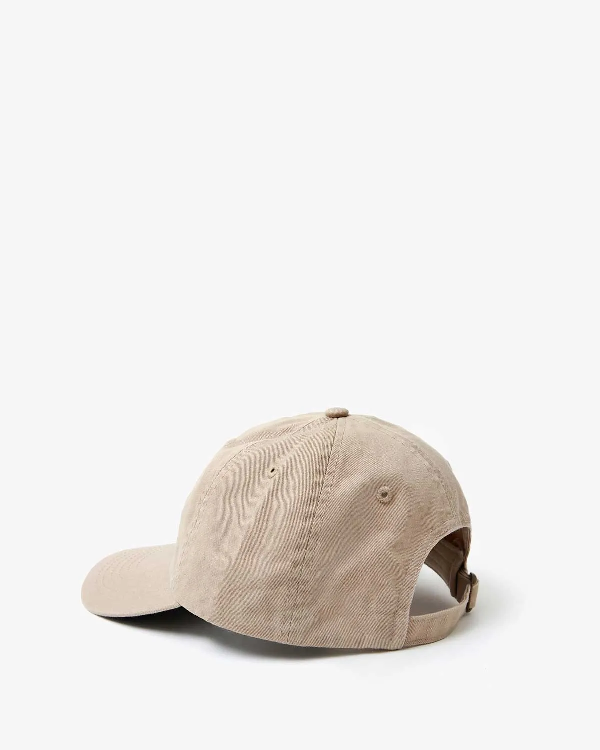 Baseball Hat