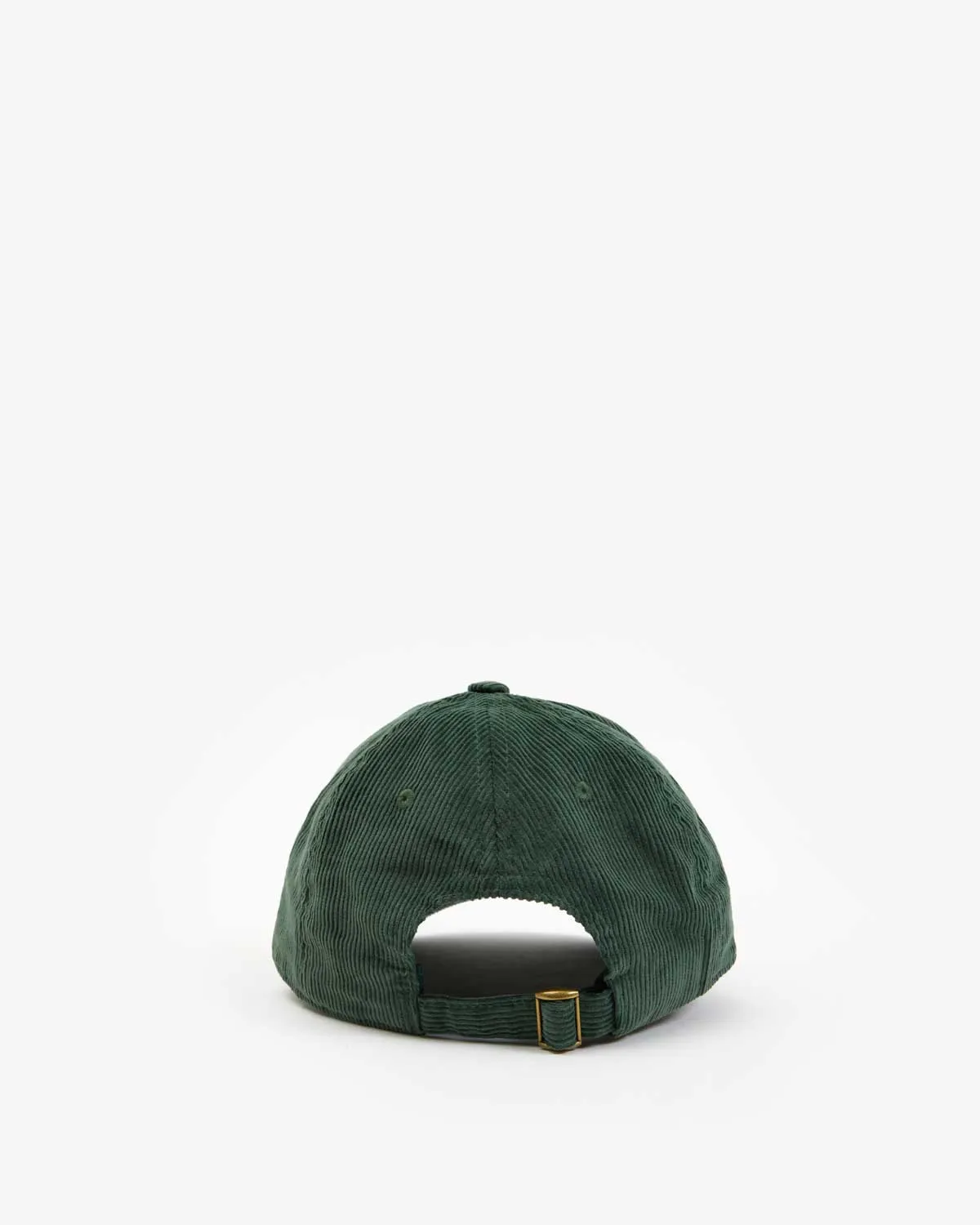 Baseball Hat